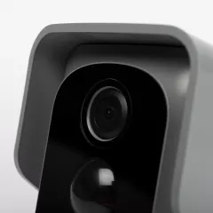 Audio-video - Sonerie video smart Pulsar, Wi-Fi Tuya, 1080p, IP54, olint.ro
