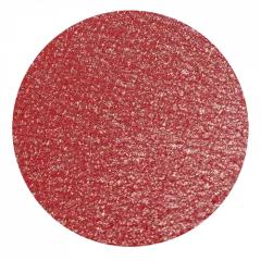 Sort streasina standard Rufster Eco 0,45 mm grosime, 3011 MS rosu mat structurat