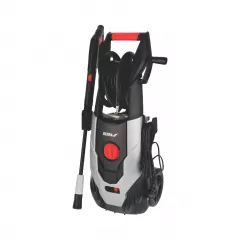 Spalator cu presiune Dedra DED8821, putere 1900 W