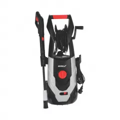 Spalator cu presiune Dedra DED8821, putere 1900 W