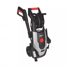 Spalator cu presiune Dedra DED8821, putere 1900 W