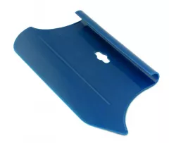 Spatula tapet 95880027