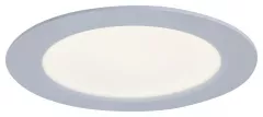 Interior - Spot LED SHAUM 2 ROTUND ALB 12W 71234 Rabalux, olint.ro
