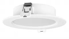 Spot LED SHAUM 2 ROTUND ALB 6W 71233 Rabalux