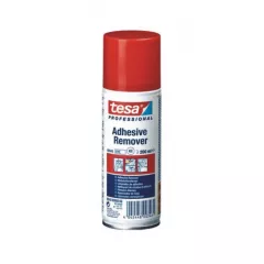 Spray indepartare adeziv, Tesa 60042, 200 ml