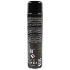Spray Motip 707 pentru curatarea tapiteriei, ambalare 600 ml