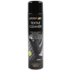 Spray Motip 707 pentru curatarea tapiteriei, ambalare 600 ml