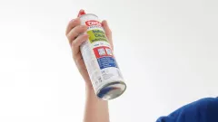 Spray pentru indepartarea adezivului, Tesa TS 60040, ambalare 500 ml