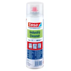 Spray pentru indepartarea adezivului, Tesa TS 60040, ambalare 500 ml