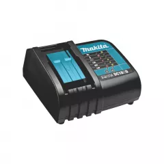 Statie de incarcare Makita LXT LI-ION DC18SD 194533-6