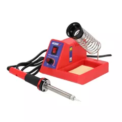 Statie de lipit DEDRA DED7540, 40 W