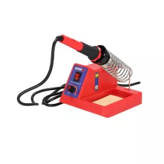 Statie de lipit DEDRA DED7540, 40 W
