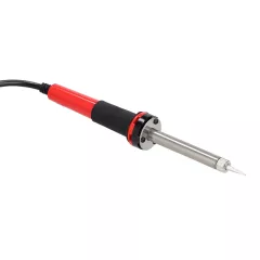 Statie de lipit DEDRA DED7540, 40 W