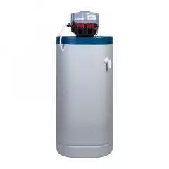 Statie dedurizare soft 18 Cabinet