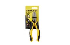 STHT0-74362
Clește pentru tăiere pe diagonală STANLEY® DYNAGRIP® 150 mm