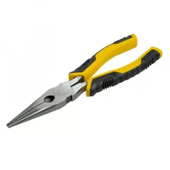 STHT0-74364
Clește cu vârf lung STANLEY® DYNAGRIP® 200 mm