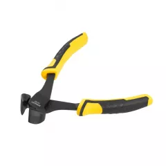 STHT0-75067
Clește cu tăiere pe capăt STANLEY® DYNAGRIP® 150 mm