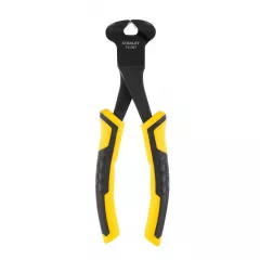 STHT0-75067
Clește cu tăiere pe capăt STANLEY® DYNAGRIP® 150 mm
