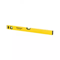 STHT1-43102
Nivelă STANLEY® Classic 40 cm