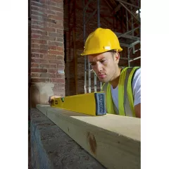 STHT1-43102
Nivelă STANLEY® Classic 40 cm