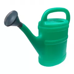 Produse de intretinere - Stropitoare 5 L, olint.ro
