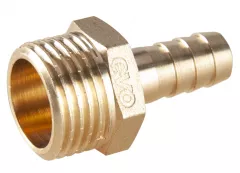 Accesorii - Stut pentru furtun 1/2" - 10 mm, FE, olint.ro