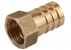 Accesorii - Stut pentru furtun 1/2" - 10 mm, FI, olint.ro