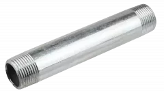 Stut zincat filetat D1/2 L15 cm