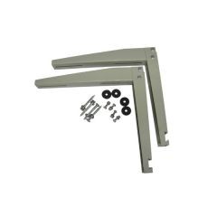 Suport pentru aer conditionat 40 cm