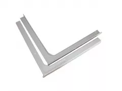 Suport pentru aer conditionat 40 cm