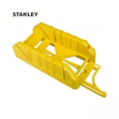 Suport pentru taiat la unghi Stanley 1-19-212