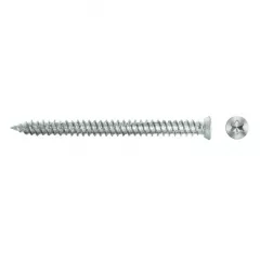 Surub pentru beton KL WHO-92