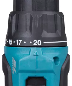 Surubelnita DHP490Z 18V LXT Makita