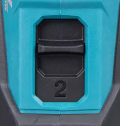 Surubelnita DHP490Z 18V LXT Makita