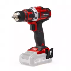 Surubelnita Einhell TE-CD 18/40 LI Solo