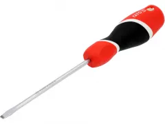 Surubelnita lata 4x100, Yato YT-25904