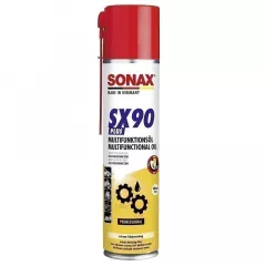 SX90 Plus SONAX, 400 ml