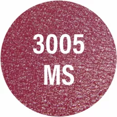 Tabla cutata Rufster R8A Eco 0,45 mm grosime 3005 MS visiniu mat structurat
