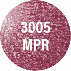 Tabla cutata Rufster R8A Premium 0,50 mm grosime 3005MPR visiniu super poliester