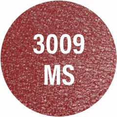 Tabla cutata Rufster R8F Eco 0,45 mm grosime 3009MS caramiziu mat structurat