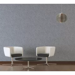 Tapet as neue bude  2, 373896, As creation,10X0,53 M, VLIES