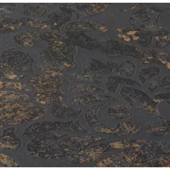 Tapet as neue bude 2, E 2, 374132, As creation  10X0,53 M, VLIES