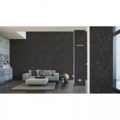 Tapet as neue bude 2, E 2, 374132, As creation  10X0,53 M, VLIES