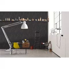 Tapet as neue bude 2, E 2, 374132, As creation  10X0,53 M, VLIES