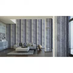 Tapet elements  855060, as creation, 10X0,53 M, VLIES