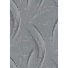 Tapet Erismanm  Vlies, dimensiune 1000x53cm 1021810