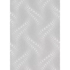 Tapet Erismann Vlies, dimensiune 1000x53cm 1014643