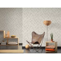 Tapet new walls inte , 373942, As creation, 10X0,53 M, VLIES