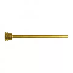 Teaca imersie pentru senzor, 1/2 “, 180 mm