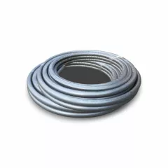 Teava cupru colac izolat 22x1 dimensiuni 22 x 1 mm